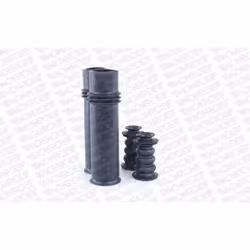 Kit di protezione dalla polvere, ammortizzatore MONROE PK131 - Vista aggiuntiva 6