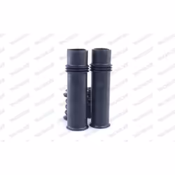 Kit di protezione dalla polvere, ammortizzatore MONROE PK131 - Vista aggiuntiva 7