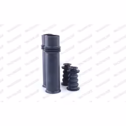 Kit di protezione dalla polvere, ammortizzatore MONROE PK131 - Vista aggiuntiva 8