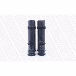 Kit di protezione dalla polvere, ammortizzatore MONROE PK131 - Vista aggiuntiva 9
