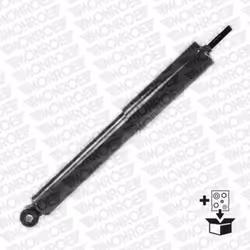 Ammortizzatore MONROE T5364
