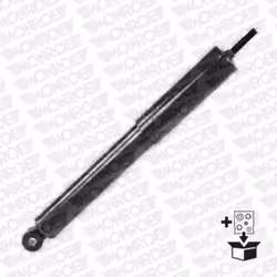 Ammortizzatore MONROE T5364