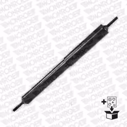 Ammortizzatore MONROE T1324 - Vista aggiuntiva 2