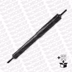 Ammortizzatore MONROE T1324 - Vista aggiuntiva 3