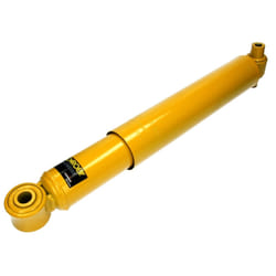 Ammortizzatore MONROE T5367