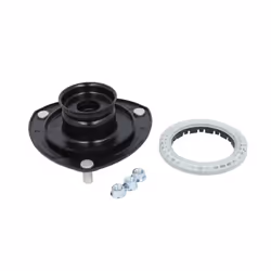 Altezza imballaggio [cm]: 22,3. Articolo complementare/info integrativa 2: con cuscinetto antifrizione. Indice: MONMK304A. La ...