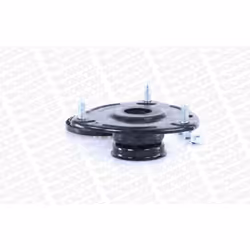 Montaggio del puntone MONROE MK304A - Vista aggiuntiva 7