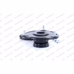 Montaggio del puntone MONROE MK304A - Vista aggiuntiva 9