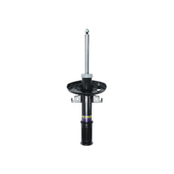 Ammortizzatore MONROE G8149