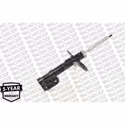 Ammortizzatore MONROE G8149