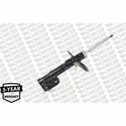 Ammortizzatore MONROE G8149 - Vista aggiuntiva 6