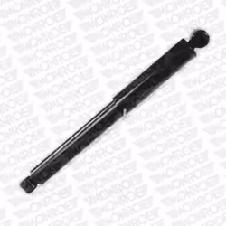 Ammortizzatore MONROE T5375