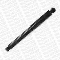 Ammortizzatore MONROE T5375