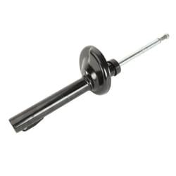 Ammortizzatore MONROE G16130