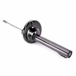 Ammortizzatore MONROE G16130