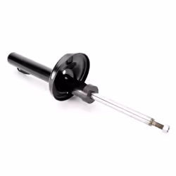 Ammortizzatore MONROE G16130