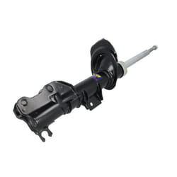 Ammortizzatore MONROE G8403