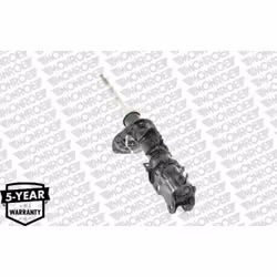 Ammortizzatore MONROE G8403 - Vista aggiuntiva 5