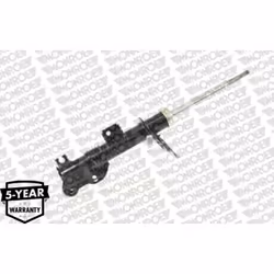 Ammortizzatore MONROE G8403 - Vista aggiuntiva 6