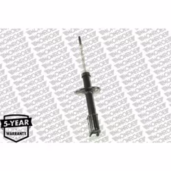 Ammortizzatore MONROE G7369 - Vista aggiuntiva 10