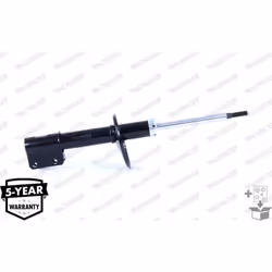 Ammortizzatore MONROE G7369