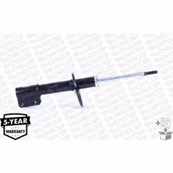 Ammortizzatore MONROE G7369 - Vista aggiuntiva 4