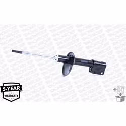 Ammortizzatore MONROE G7369 - Vista aggiuntiva 5