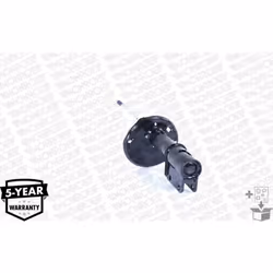 Ammortizzatore MONROE G7369 - Vista aggiuntiva 6