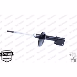 Ammortizzatore MONROE G7369 - Vista aggiuntiva 7