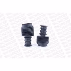 Kit di protezione dalla polvere, ammortizzatore MONROE PK190 - Vista aggiuntiva 4