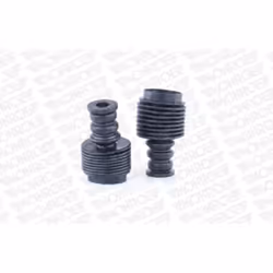 Kit di protezione dalla polvere, ammortizzatore MONROE PK190 - Vista aggiuntiva 5