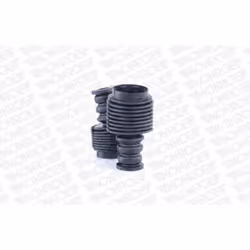 Kit di protezione dalla polvere, ammortizzatore MONROE PK190 - Vista aggiuntiva 6