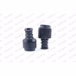 Kit di protezione dalla polvere, ammortizzatore MONROE PK190 - Vista aggiuntiva 7