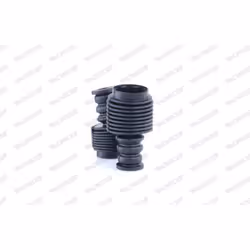Kit di protezione dalla polvere, ammortizzatore MONROE PK190 - Vista aggiuntiva 8