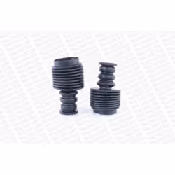 Kit di protezione dalla polvere, ammortizzatore MONROE PK190 - Vista aggiuntiva 9