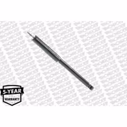 Ammortizzatore MONROE G1120 - Vista aggiuntiva 10