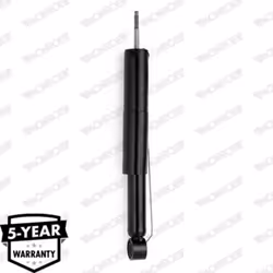 Ammortizzatore MONROE G1120