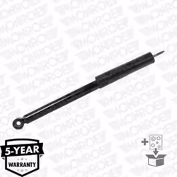 Ammortizzatore MONROE G1120 - Vista aggiuntiva 4