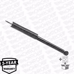 Ammortizzatore MONROE G1120 - Vista aggiuntiva 5