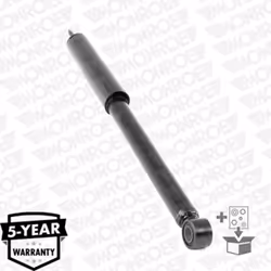 Ammortizzatore MONROE G1120 - Vista aggiuntiva 6