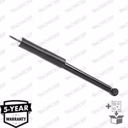 Ammortizzatore MONROE G1120 - Vista aggiuntiva 7