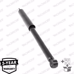 Ammortizzatore MONROE G1120 - Vista aggiuntiva 8