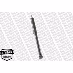 Ammortizzatore MONROE G1120 - Vista aggiuntiva 9
