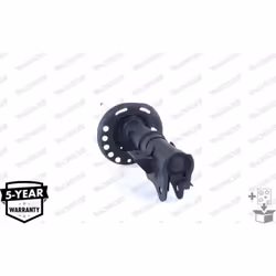 Ammortizzatore MONROE G8169 - Vista aggiuntiva 10