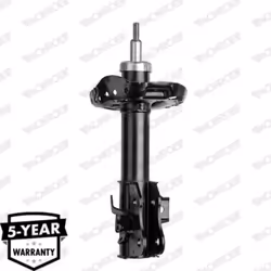 Ammortizzatore MONROE G8169 - Vista aggiuntiva 4