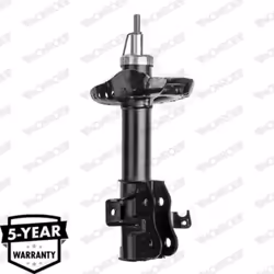 Ammortizzatore MONROE G8170 - Vista aggiuntiva 4
