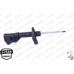 Ammortizzatore MONROE G8170 - Vista aggiuntiva 5