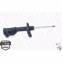 Ammortizzatore MONROE G8170 - Vista aggiuntiva 6