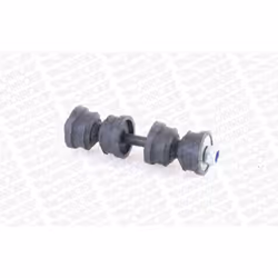 Asta/puntone, stabilizzatore MONROE L16638 - Vista aggiuntiva 4