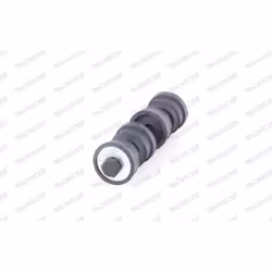 Asta/puntone, stabilizzatore MONROE L16638 - Vista aggiuntiva 5